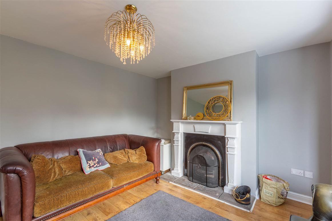 Ashton, 12 Laurel Park, Ballinlough, Co. Cork