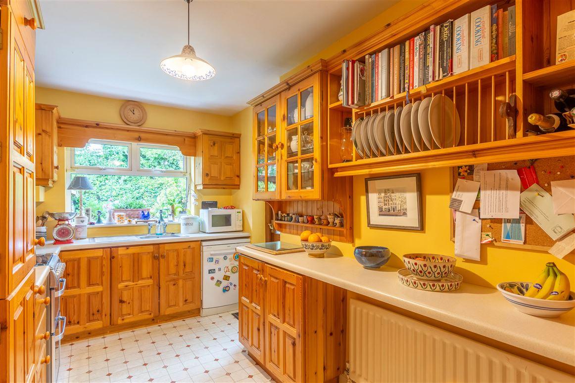 167 West Avenue, Parkgate, Frankfield, Cork, Douglas, Co. Cork