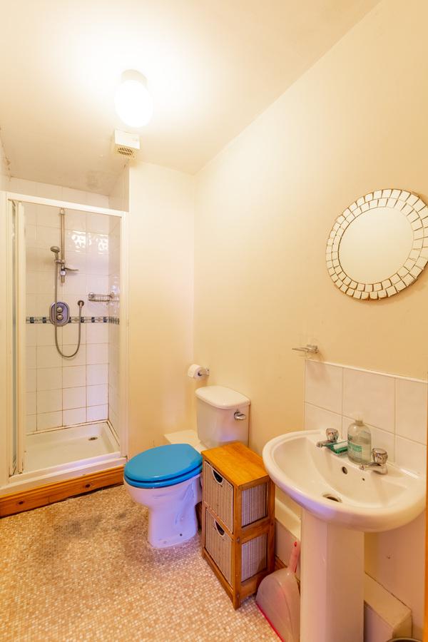 Apartment 41, Granary Hall, Mount Oval Village, Rochestown, Co. Cork