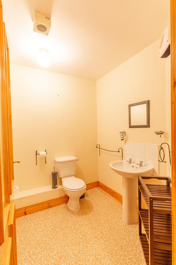 Apartment 41, Granary Hall, Mount Oval Village, Rochestown, Co. Cork