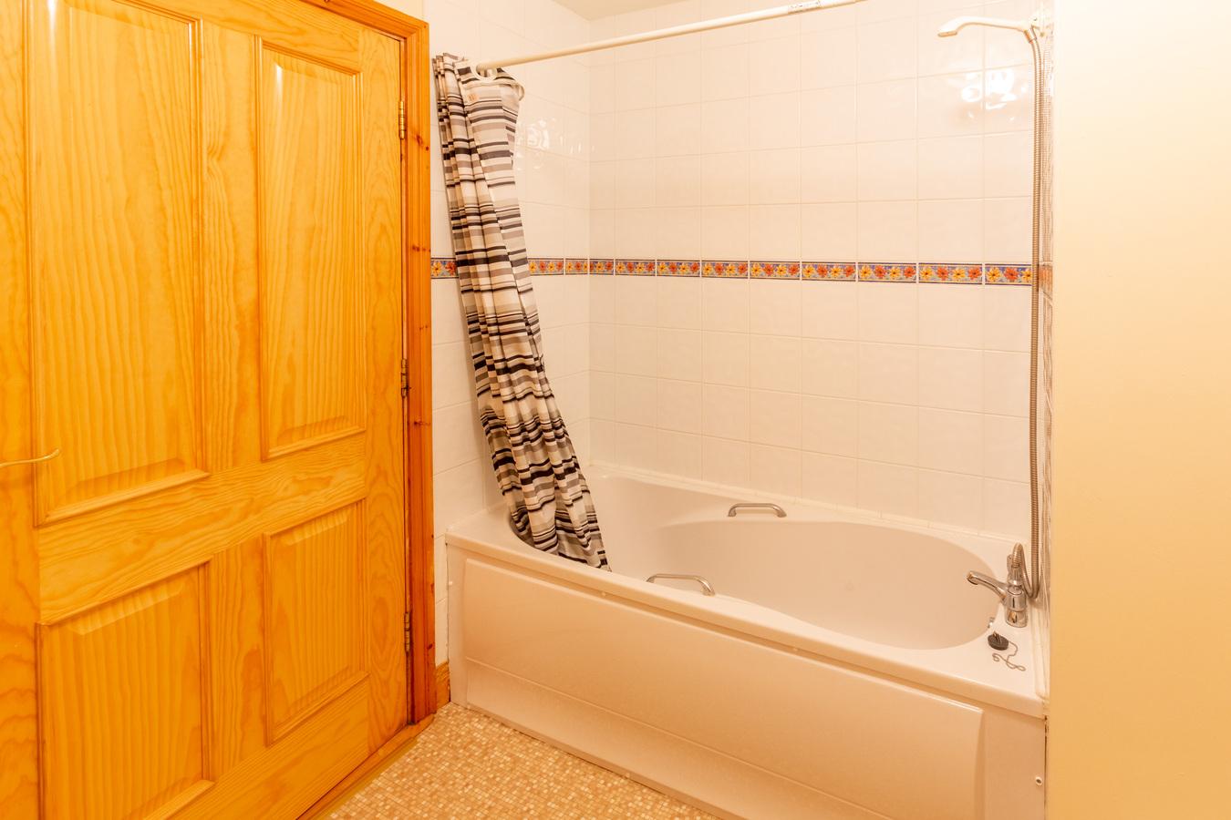 Apartment 41, Granary Hall, Mount Oval Village, Rochestown, Co. Cork