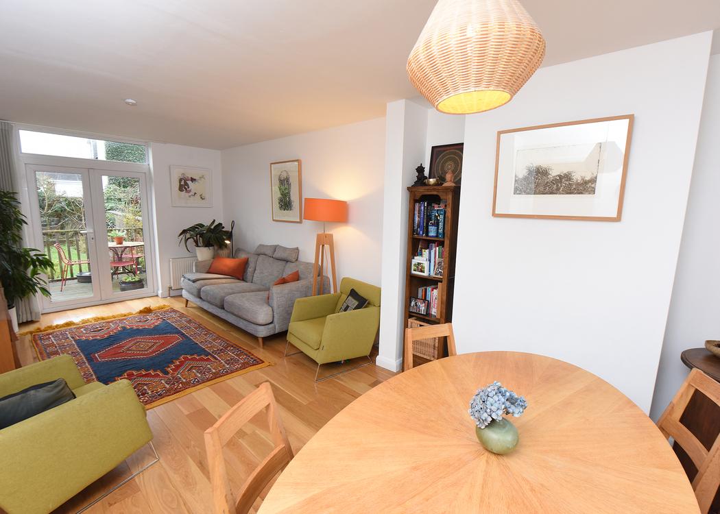 60 Mccurtain Villas 10