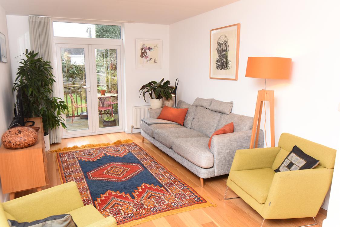 60 Mccurtain Villas 11