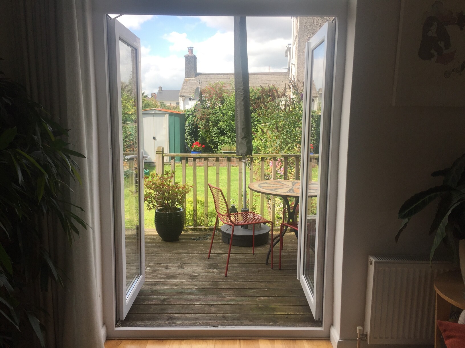 60 Mccurtain Villas 13