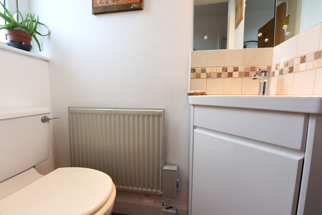 60 Mccurtain Villas 14