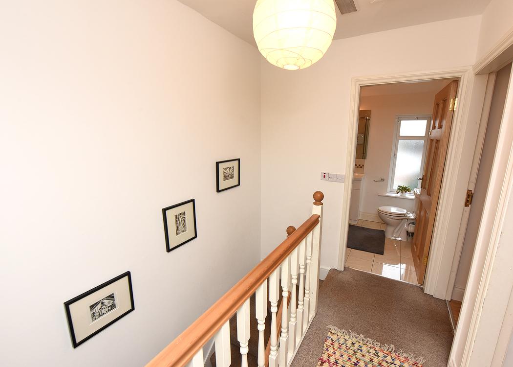 60 Mccurtain Villas 15