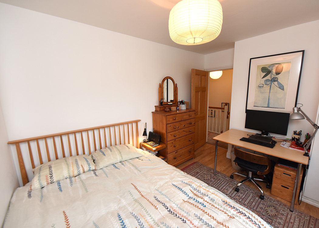 60 Mccurtain Villas 16