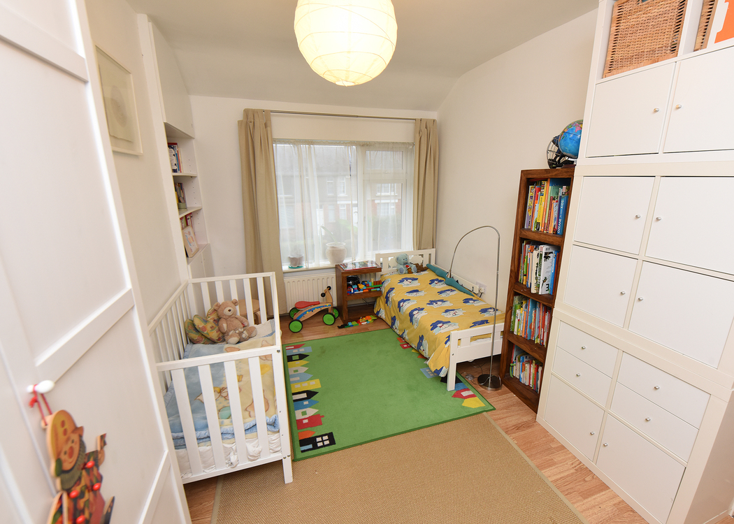 60 Mccurtain Villas 17