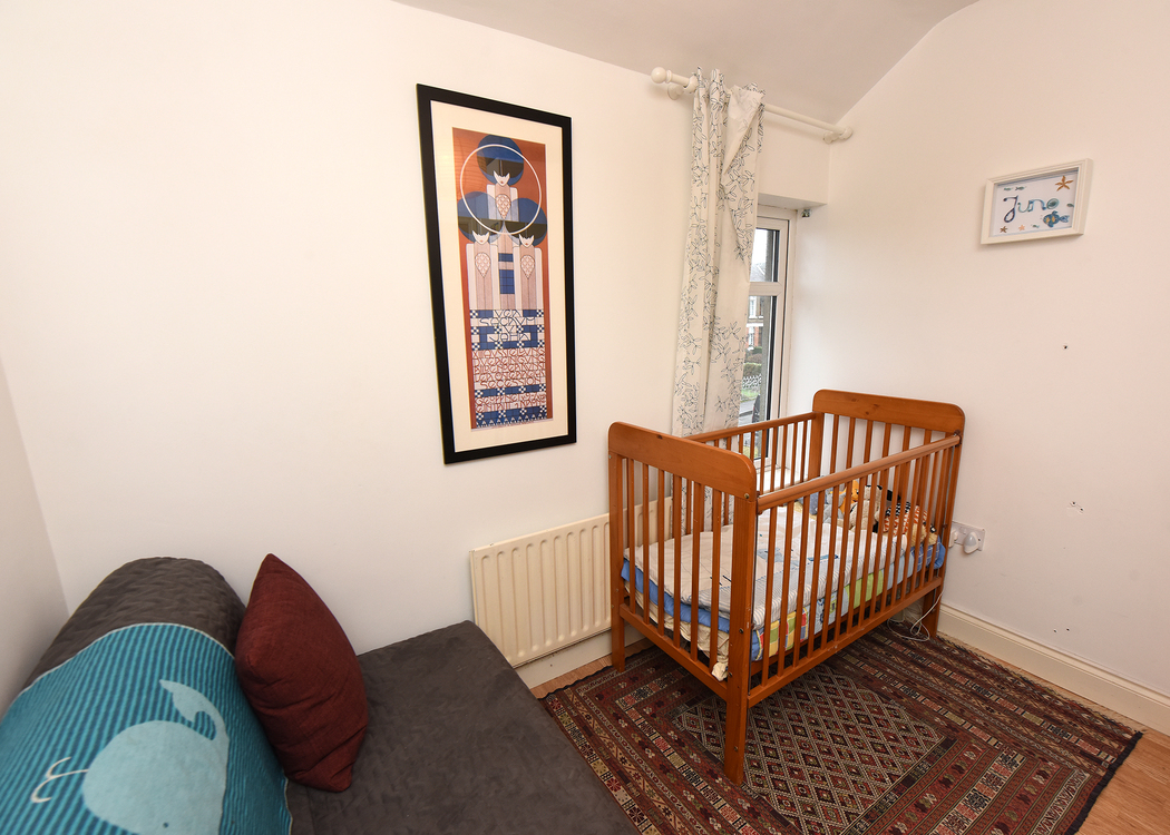 60 Mccurtain Villas 18