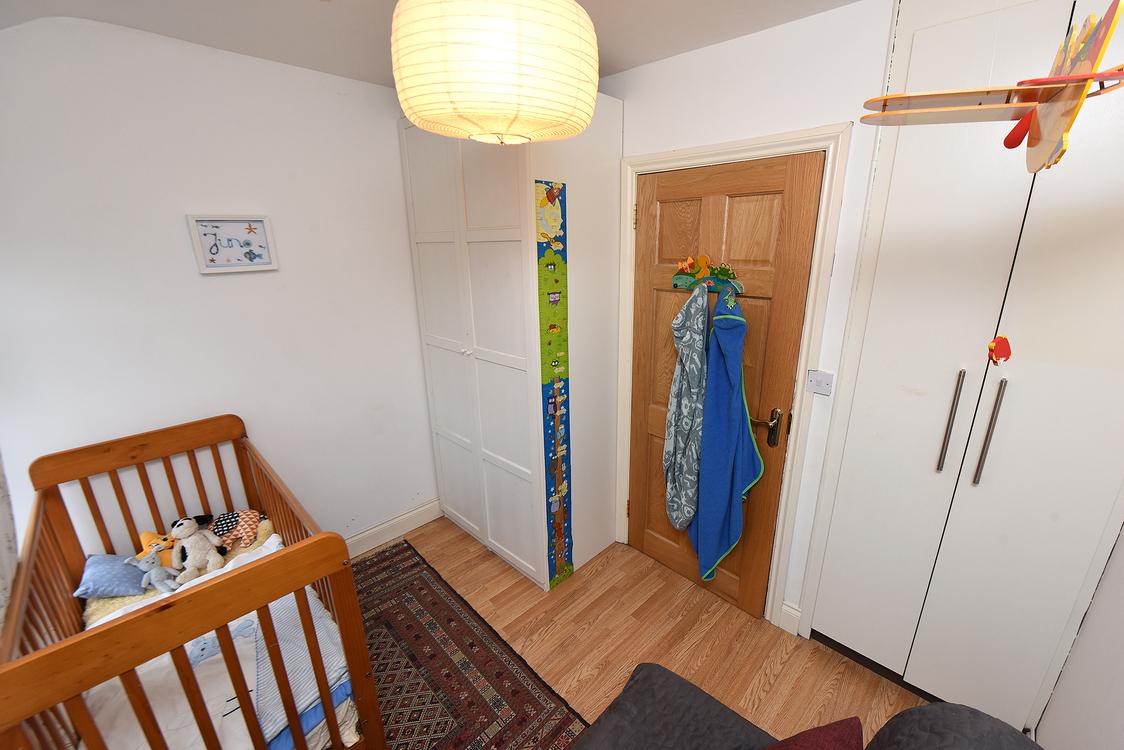 60 Mccurtain Villas 19