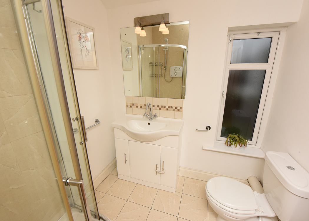 60 Mccurtain Villas 20