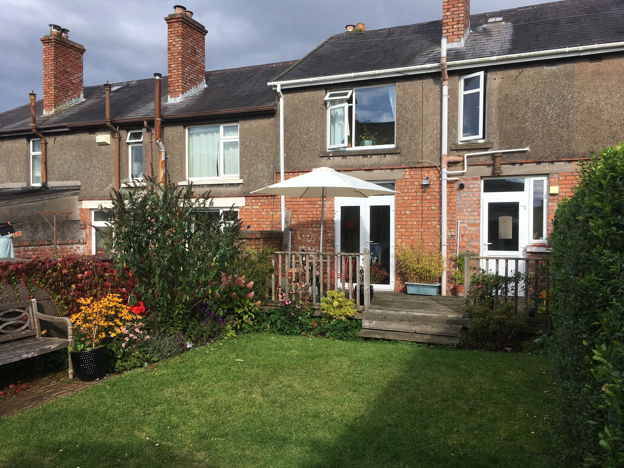 60 Mccurtain Villas 21