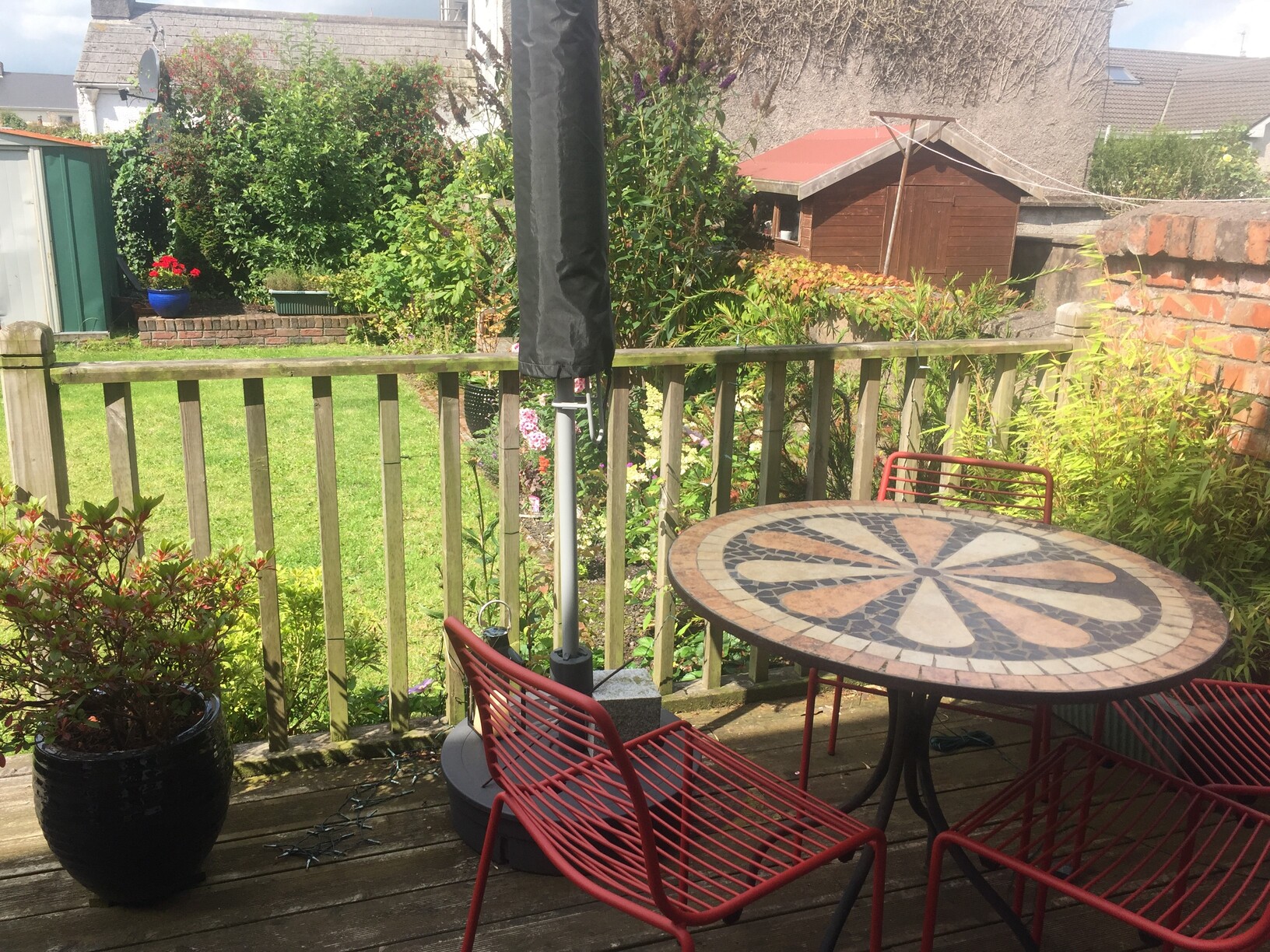 60 Mccurtain Villas 23