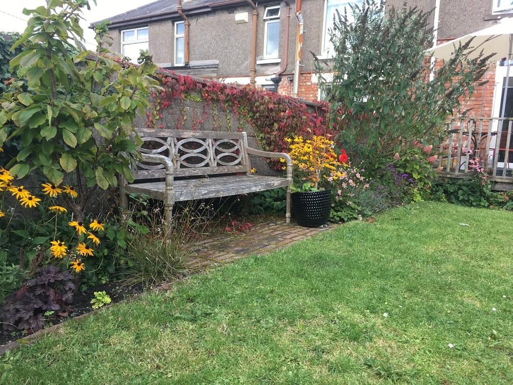 60 Mccurtain Villas 25