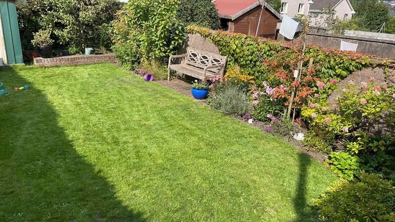 60 Mccurtain Villas 26