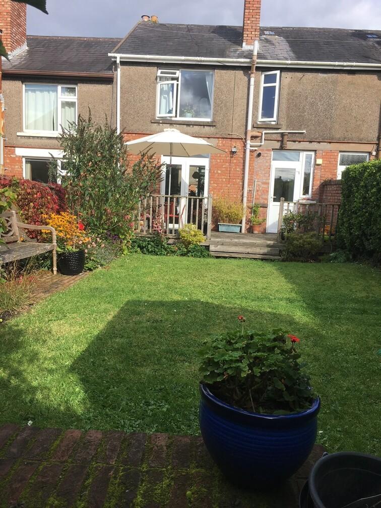 60 Mccurtain Villas 27