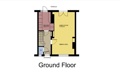 60 Mccurtain Villas 28