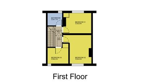 60 Mccurtain Villas 29