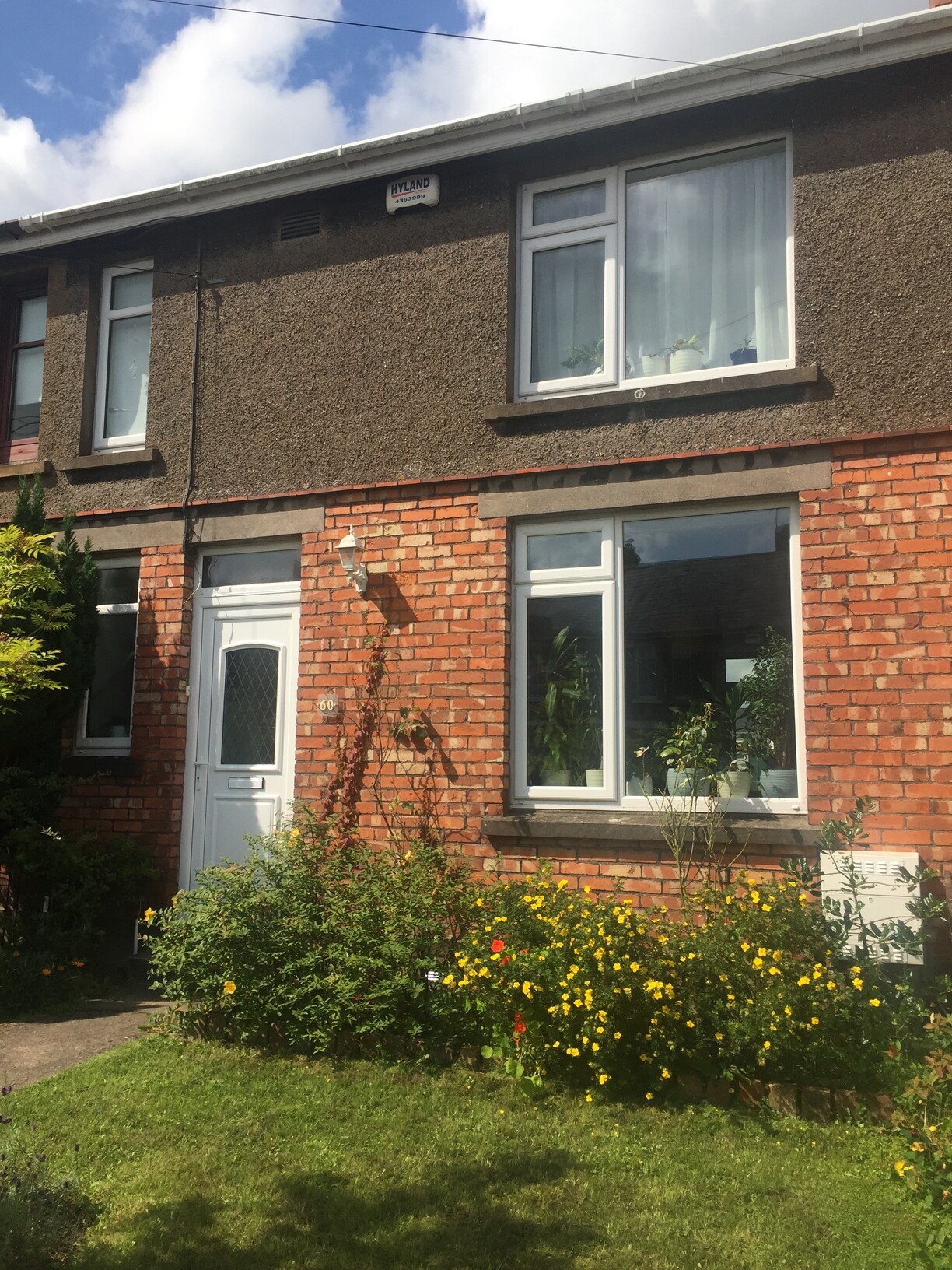 60 Mccurtain Villas 4