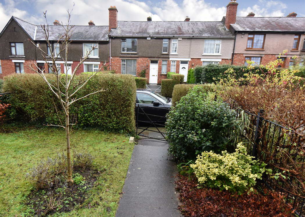 60 Mccurtain Villas 5