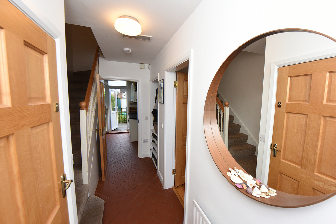 60 Mccurtain Villas 6