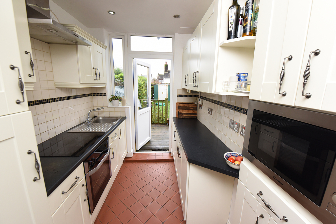 60 Mccurtain Villas 7