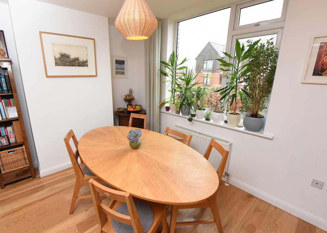 60 Mccurtain Villas 8