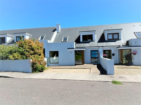 23 Rooskagh Valley, Shanagarry, Midleton, Co. Cork