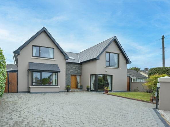 Cloncarrig, Douglas Lawn, Douglas, Co. Cork