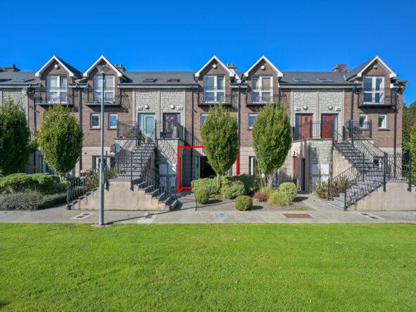 29 Kings Bridge, South Douglas Road, Cork, Douglas, Co. Cork