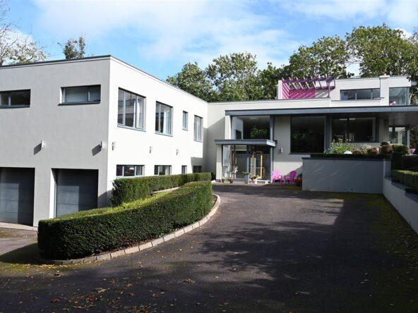 3 Brookwood, Frenchfurze, Carrigaline, Co. Cork