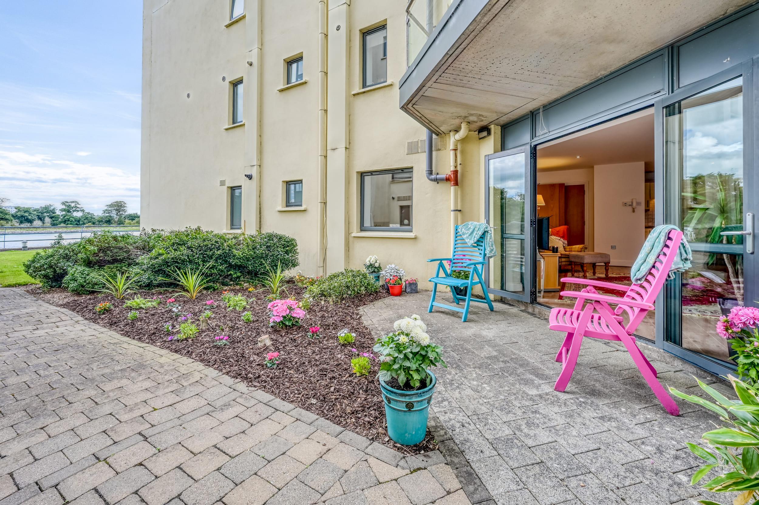 08.14 Apt 69, Sonata, Rotchestown Stokes H Pix Prints 12