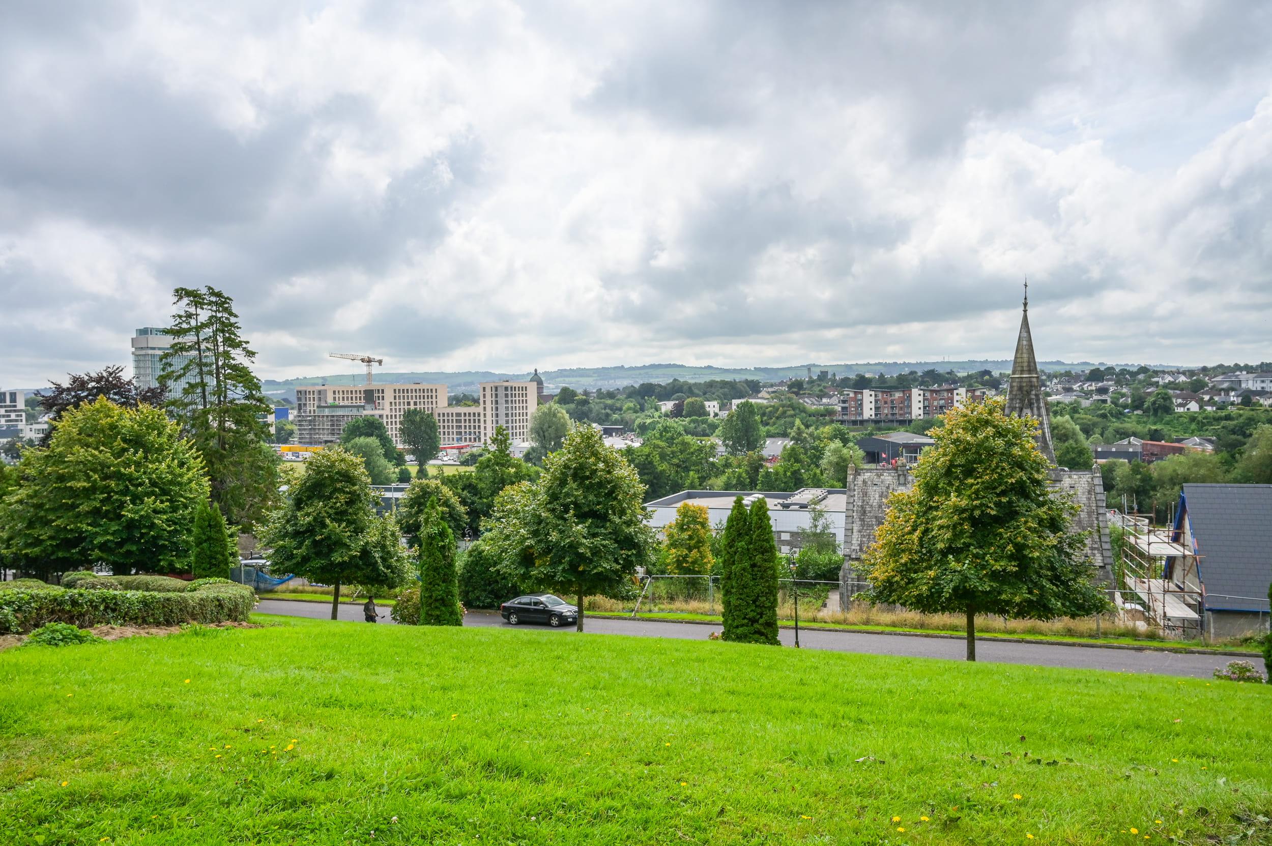 08.17 Apartment 108, Atkins Hall, Lee Road Stokes H Pix Prints 01