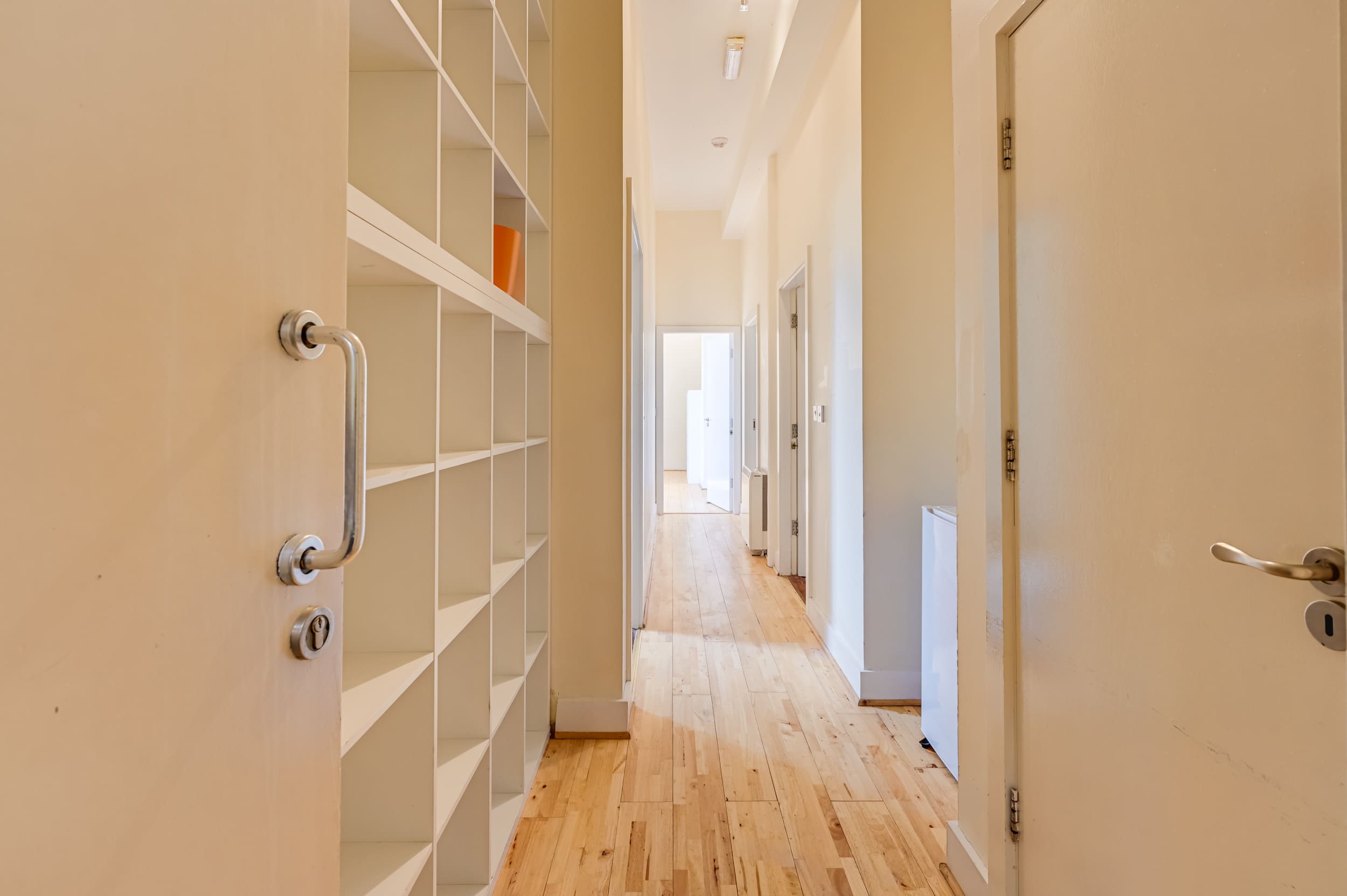 08.17 Apartment 108, Atkins Hall, Lee Road Stokes H Pix Prints 03