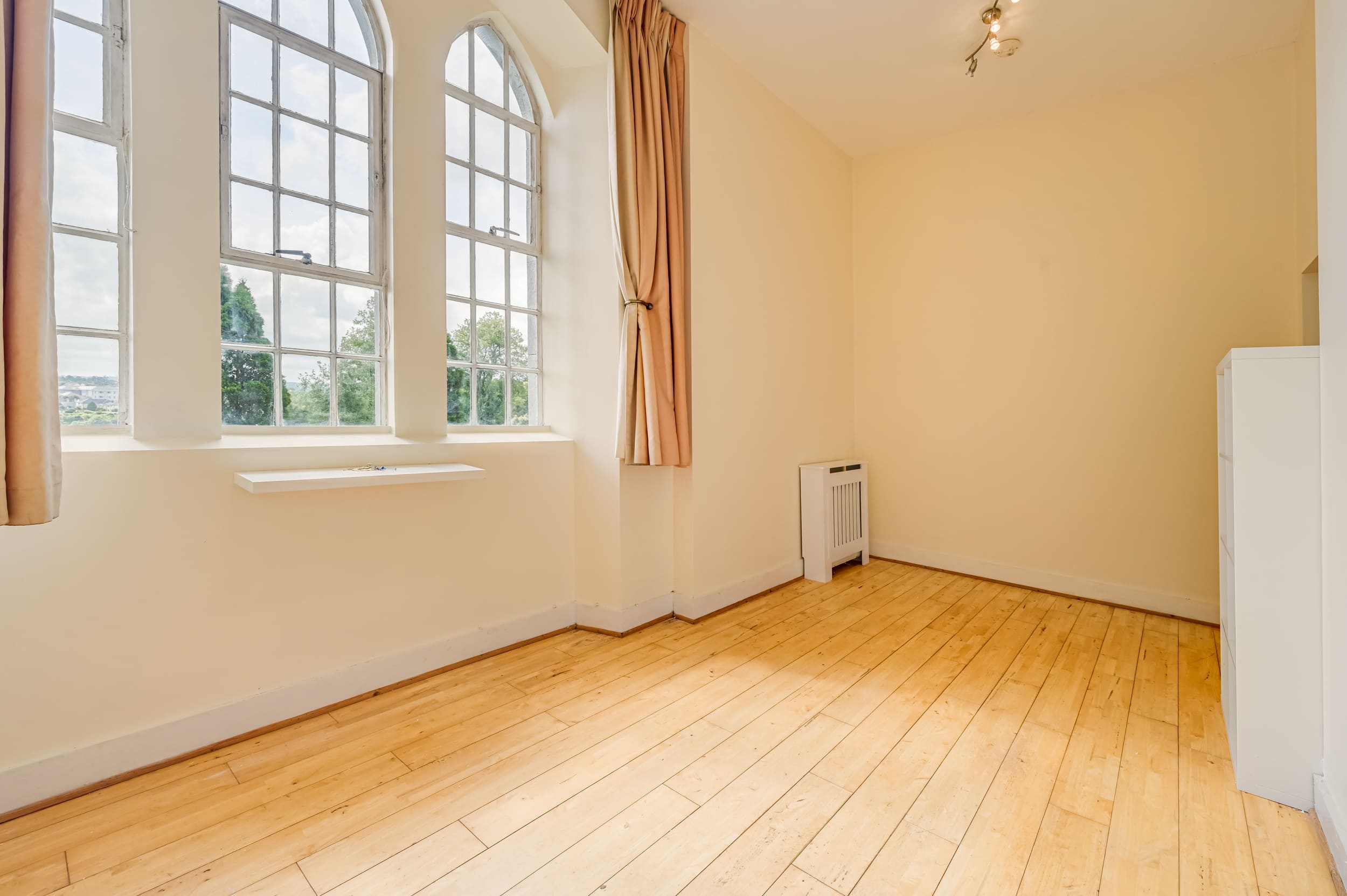 08.17 Apartment 108, Atkins Hall, Lee Road Stokes H Pix Prints 09