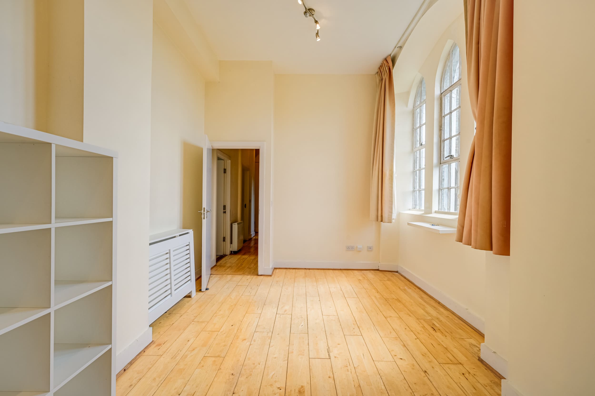 08.17 Apartment 108, Atkins Hall, Lee Road Stokes H Pix Prints 10