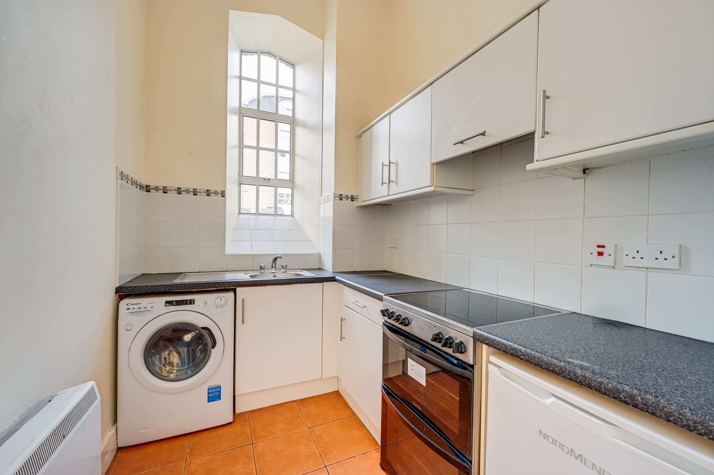 08.17 Apartment 108, Atkins Hall, Lee Road Stokes H Pix Prints 12