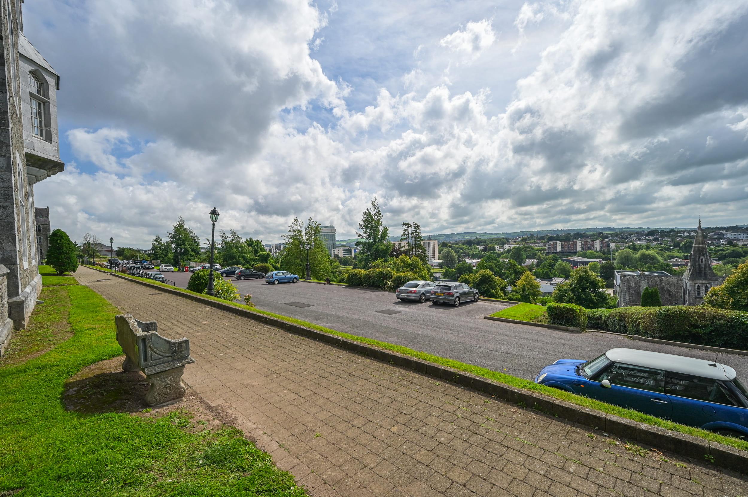 08.17 Apartment 108, Atkins Hall, Lee Road Stokes H Pix Prints 15