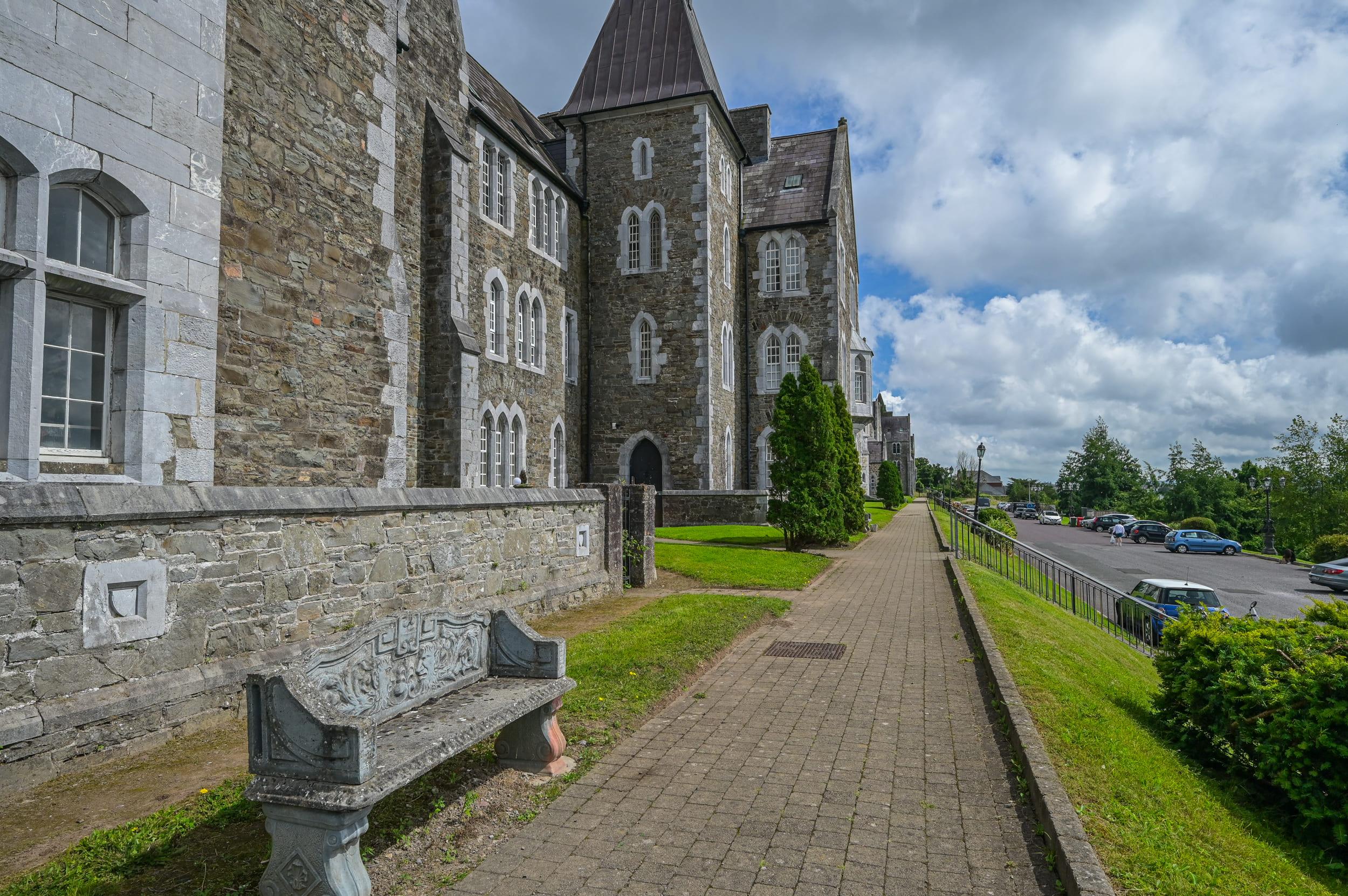 08.17 Apartment 108, Atkins Hall, Lee Road Stokes H Pix Prints 18