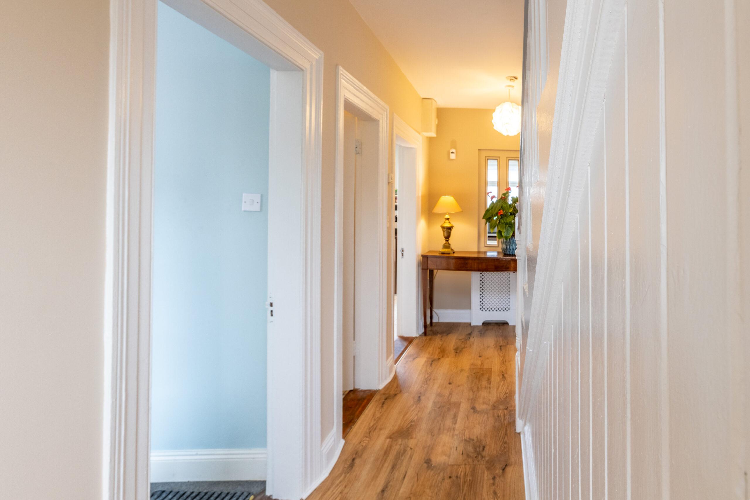 1690375281 256 17988 Ugf0cmljawegu3rva2vzic0gvghliefuy2hvcmfnzsatidigtw91bnqgugxlyxnhbnqglsbudxjuzxjzienyb3nzlti=