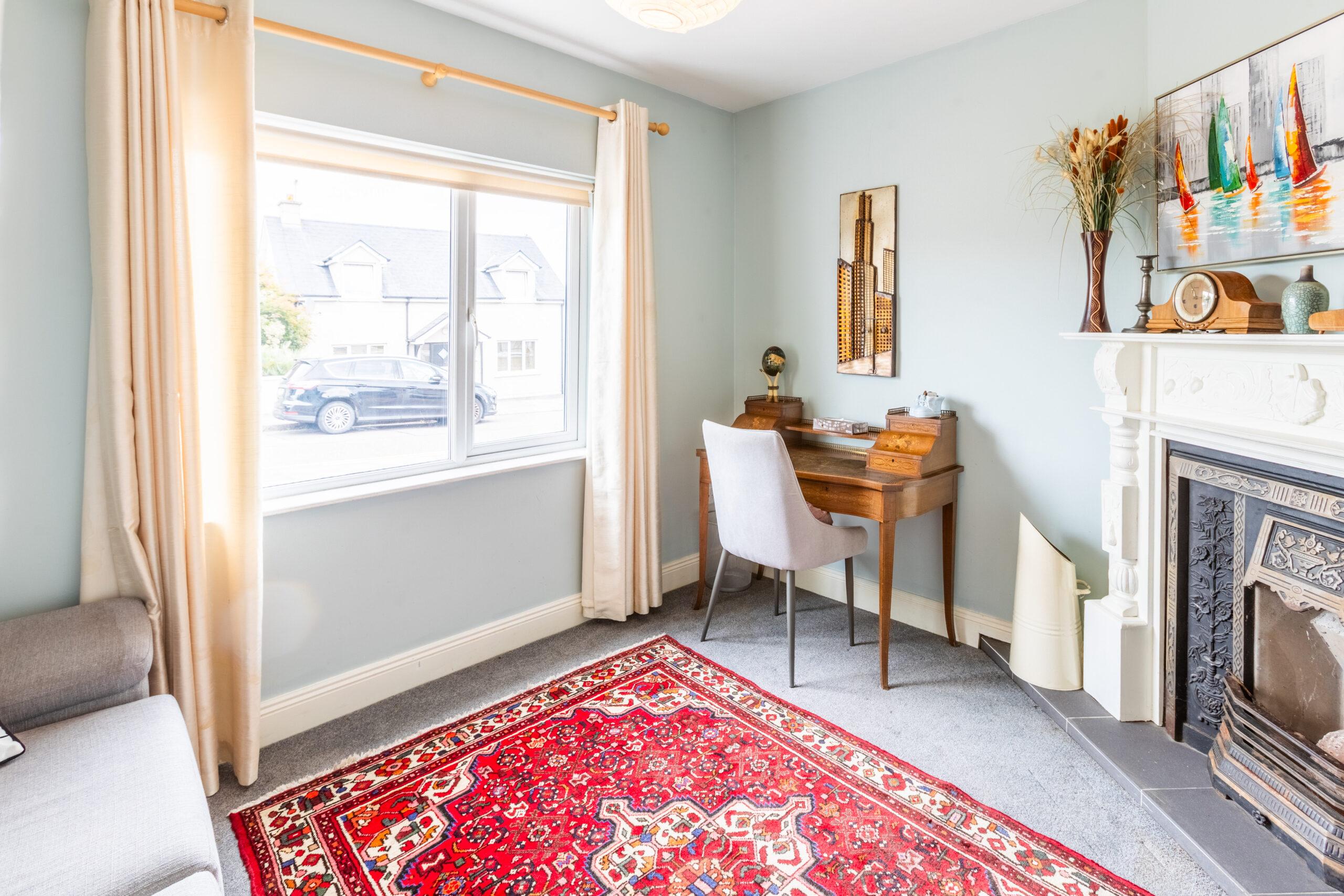 1690375289 256 17988 Ugf0cmljawegu3rva2vzic0gvghliefuy2hvcmfnzsatidigtw91bnqgugxlyxnhbnqglsbudxjuzxjzienyb3nzltq=