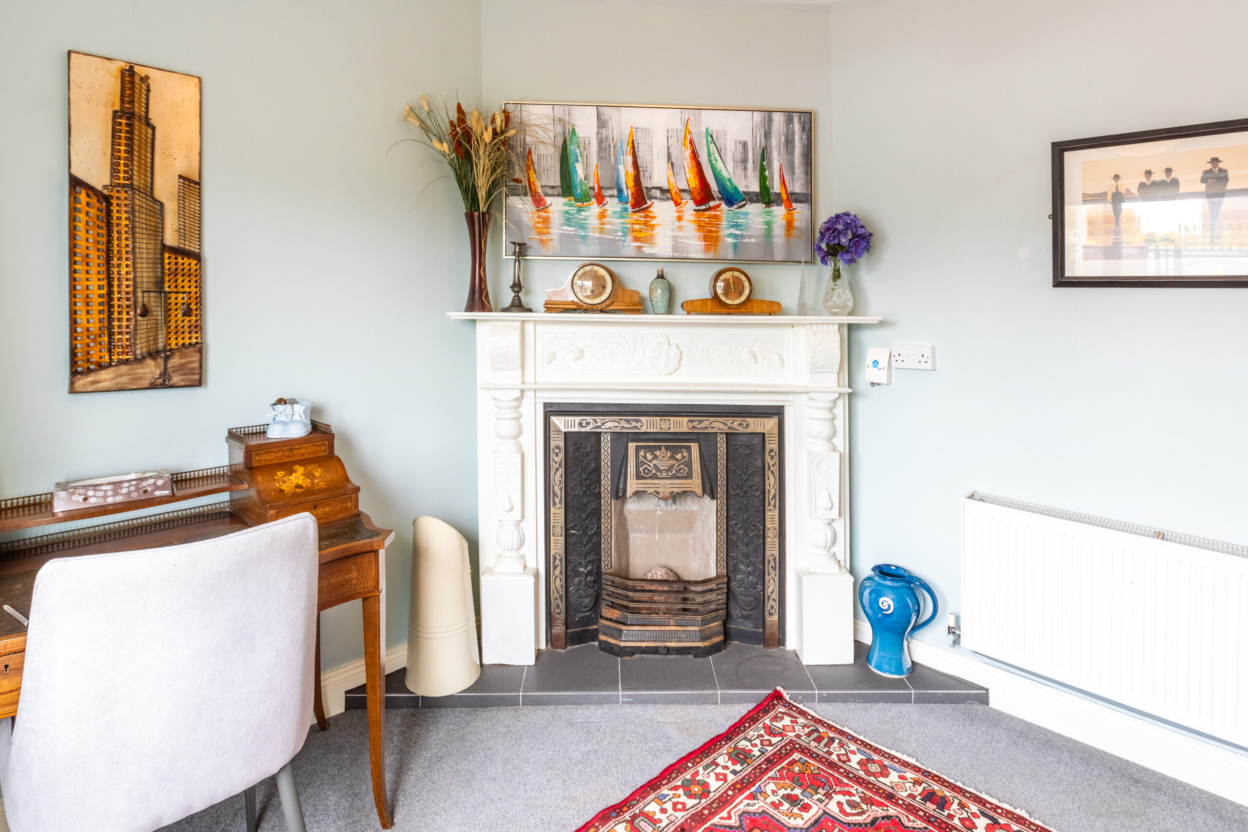 1690375293 256 17988 Ugf0cmljawegu3rva2vzic0gvghliefuy2hvcmfnzsatidigtw91bnqgugxlyxnhbnqglsbudxjuzxjzienyb3nzltu=