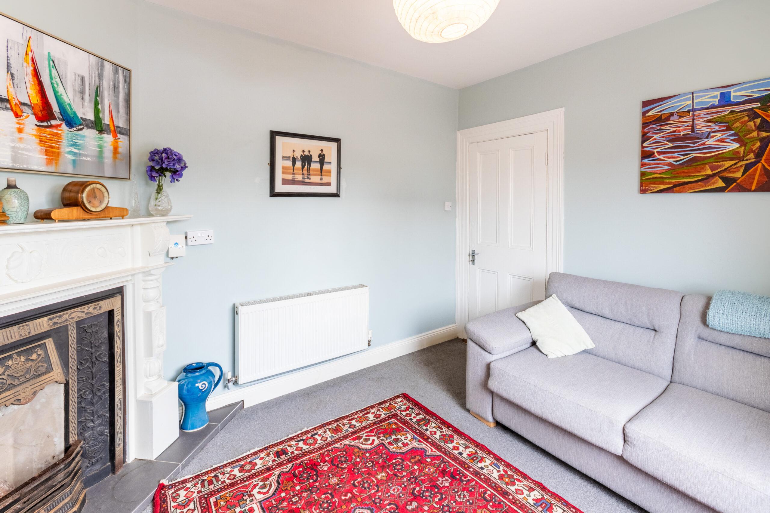 1690375297 256 17988 Ugf0cmljawegu3rva2vzic0gvghliefuy2hvcmfnzsatidigtw91bnqgugxlyxnhbnqglsbudxjuzxjzienyb3nzlty=