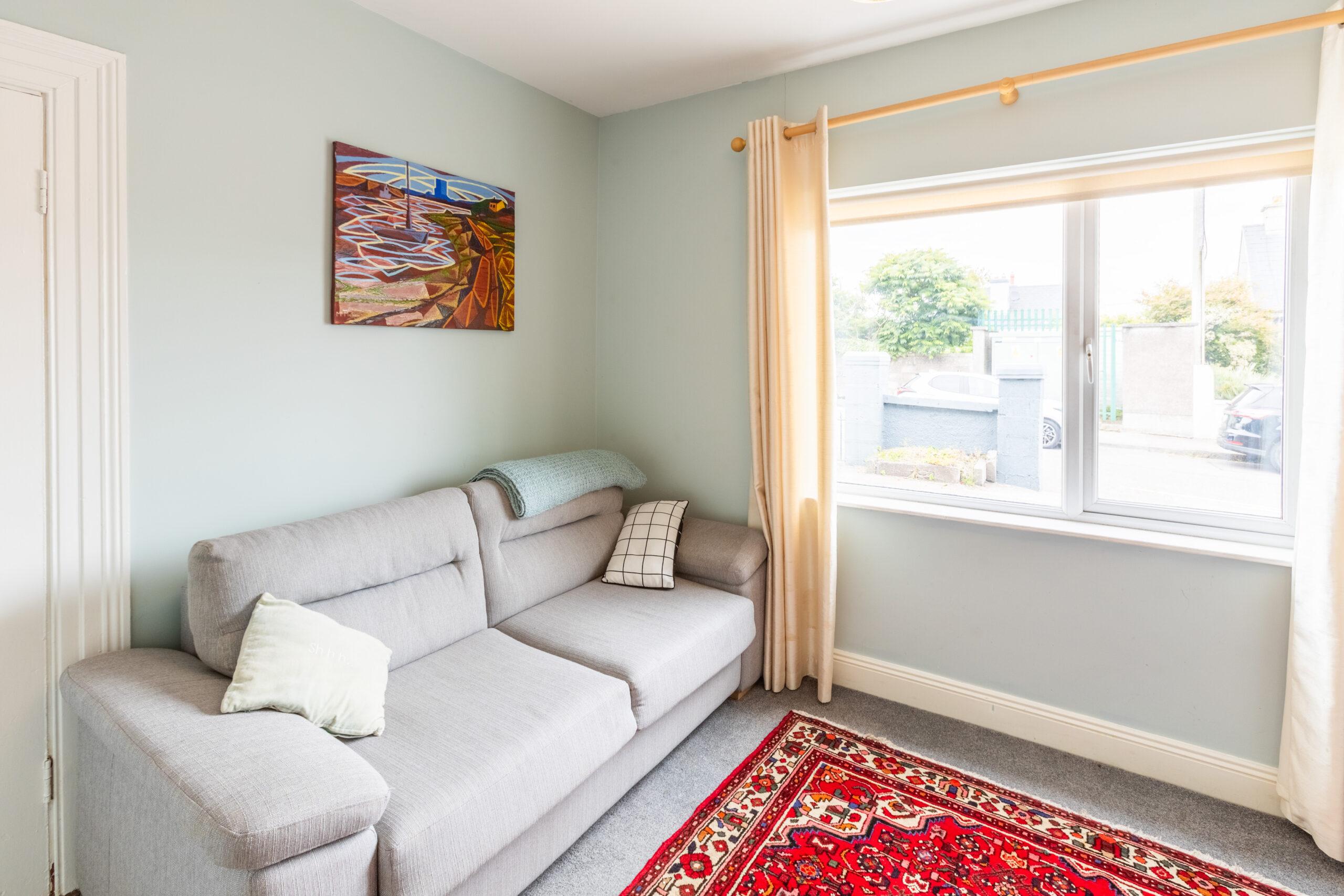 1690375302 256 17988 Ugf0cmljawegu3rva2vzic0gvghliefuy2hvcmfnzsatidigtw91bnqgugxlyxnhbnqglsbudxjuzxjzienyb3nzltc=