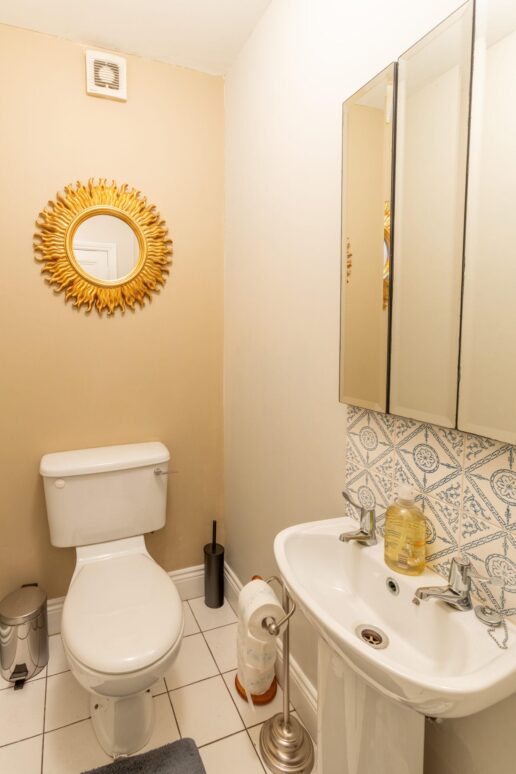 1690375370 256 17988 Ugf0cmljawegu3rva2vzic0gvghliefuy2hvcmfnzsatidigtw91bnqgugxlyxnhbnqglsbudxjuzxjzienyb3nzltex