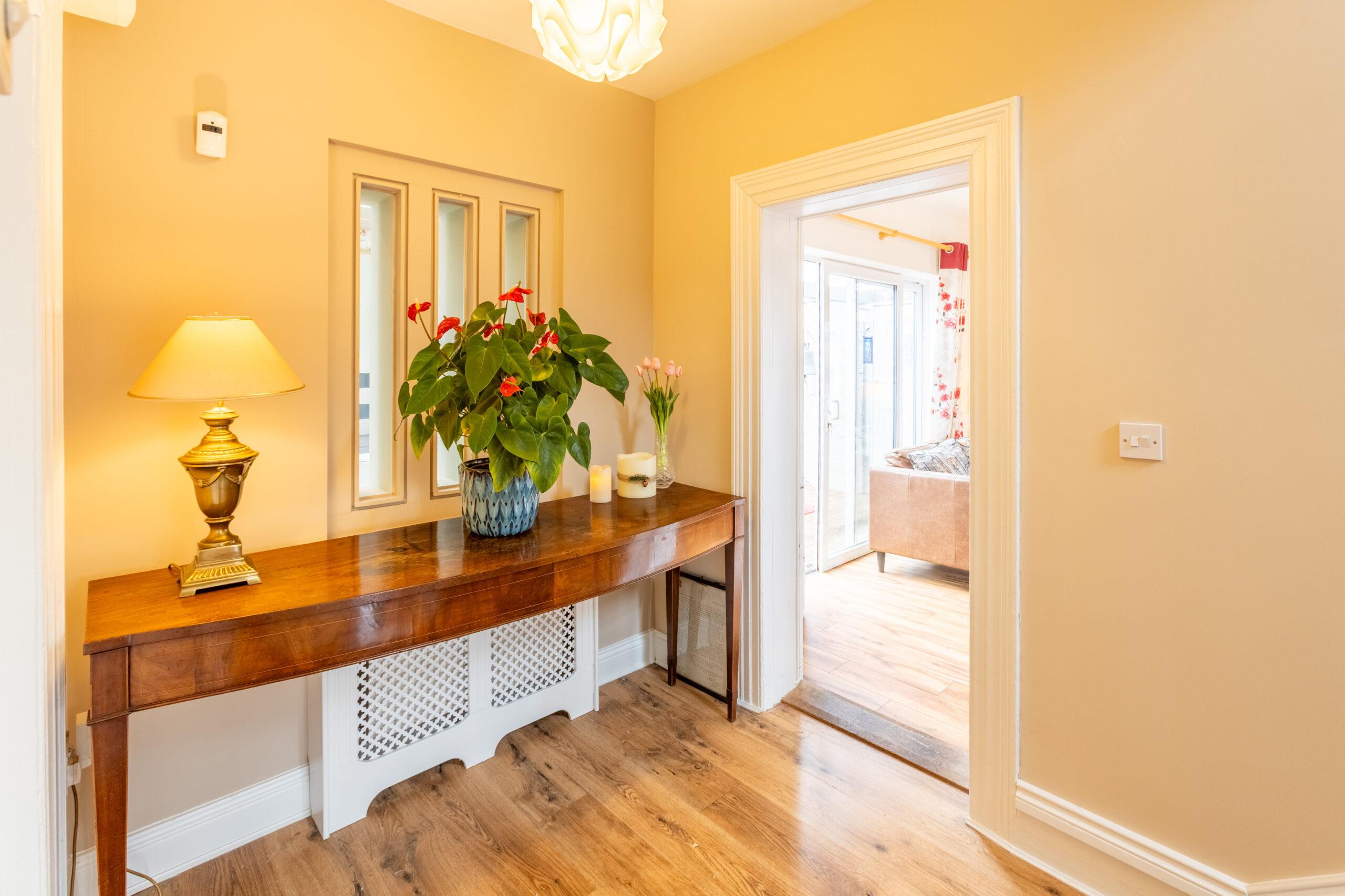 1690375377 256 17988 Ugf0cmljawegu3rva2vzic0gvghliefuy2hvcmfnzsatidigtw91bnqgugxlyxnhbnqglsbudxjuzxjzienyb3nzltey