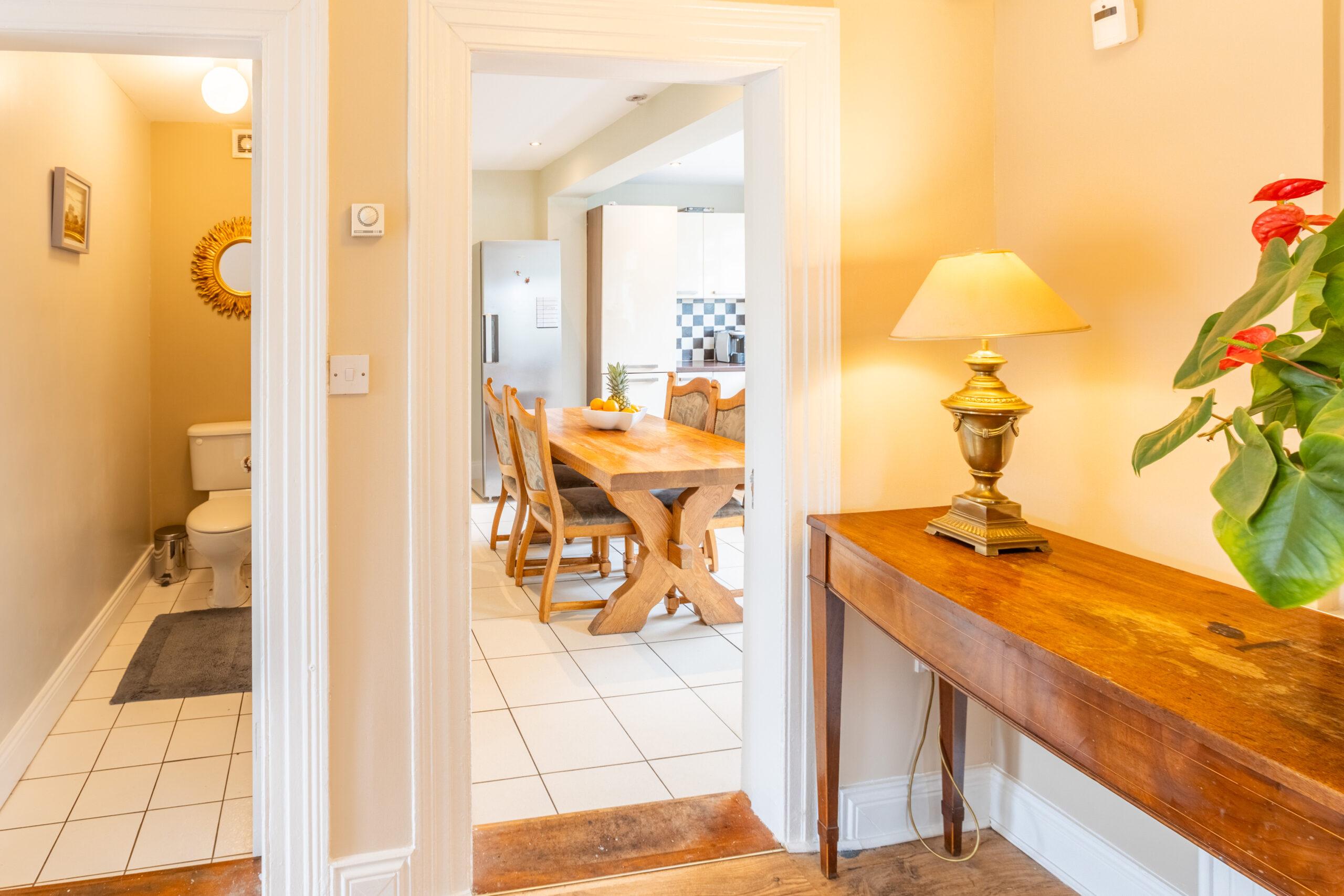 1690375383 256 17988 Ugf0cmljawegu3rva2vzic0gvghliefuy2hvcmfnzsatidigtw91bnqgugxlyxnhbnqglsbudxjuzxjzienyb3nzltez