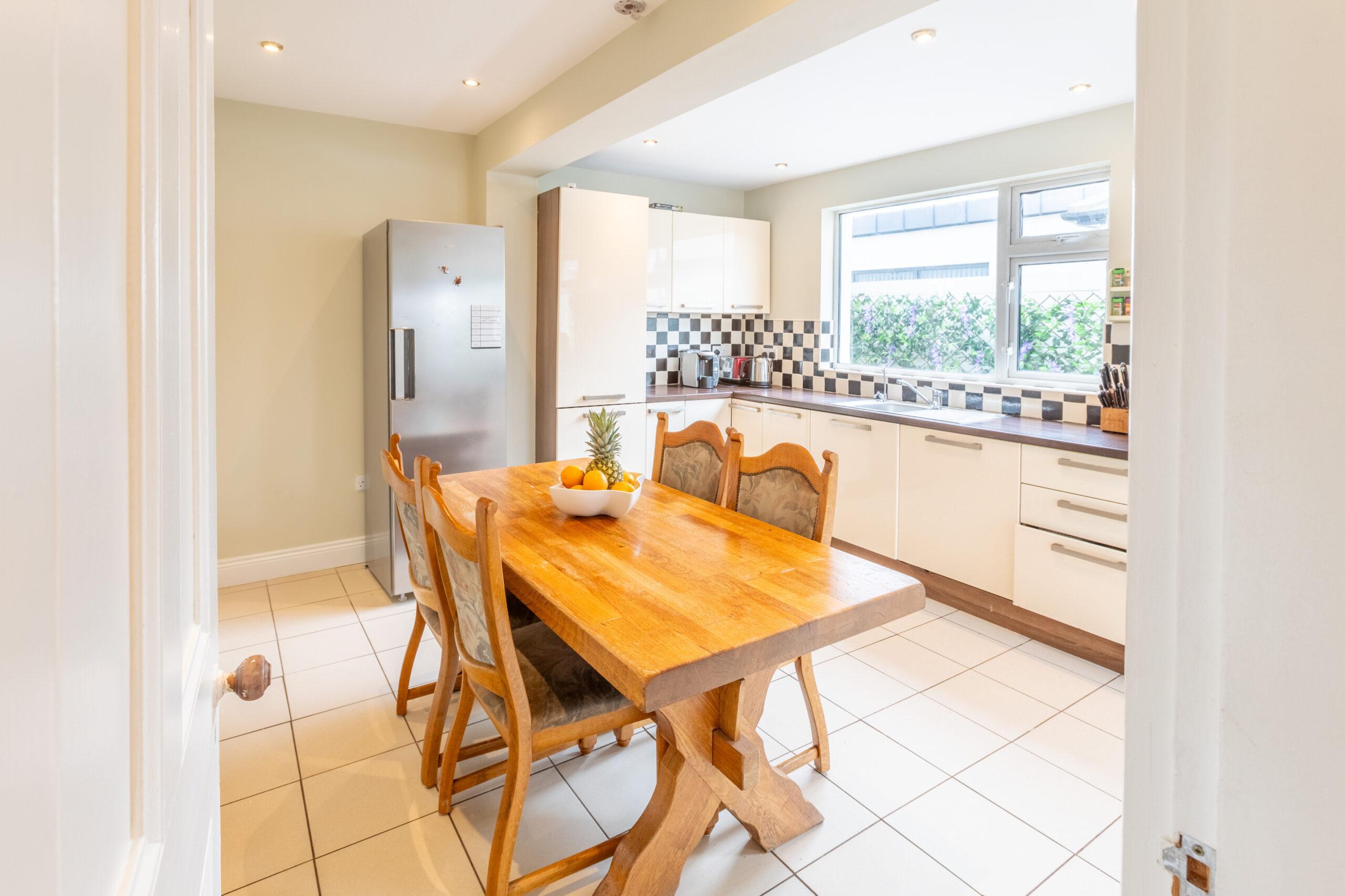 1690375390 256 17988 Ugf0cmljawegu3rva2vzic0gvghliefuy2hvcmfnzsatidigtw91bnqgugxlyxnhbnqglsbudxjuzxjzienyb3nzlte0