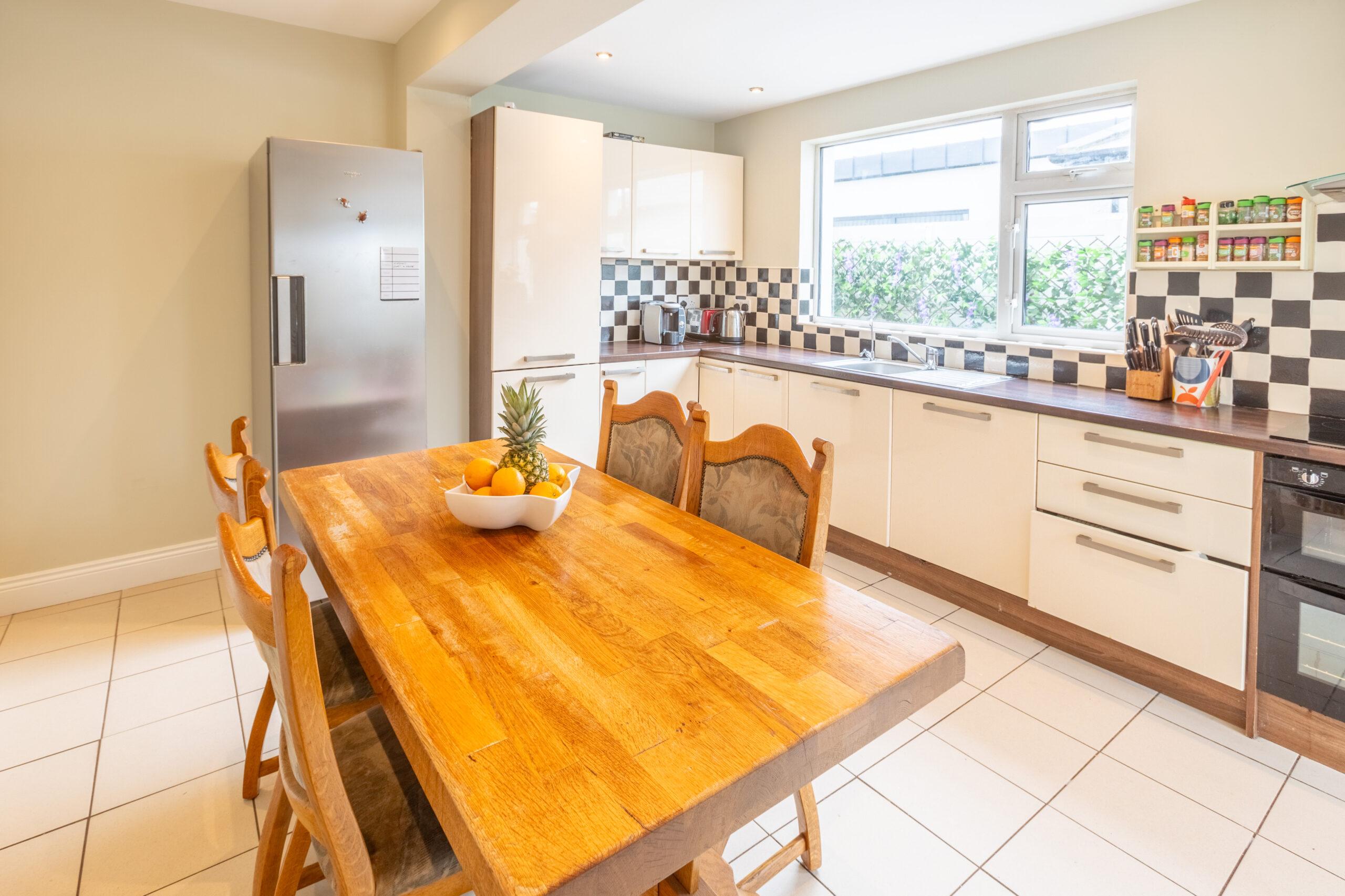 1690375406 256 17988 Ugf0cmljawegu3rva2vzic0gvghliefuy2hvcmfnzsatidigtw91bnqgugxlyxnhbnqglsbudxjuzxjzienyb3nzlte1