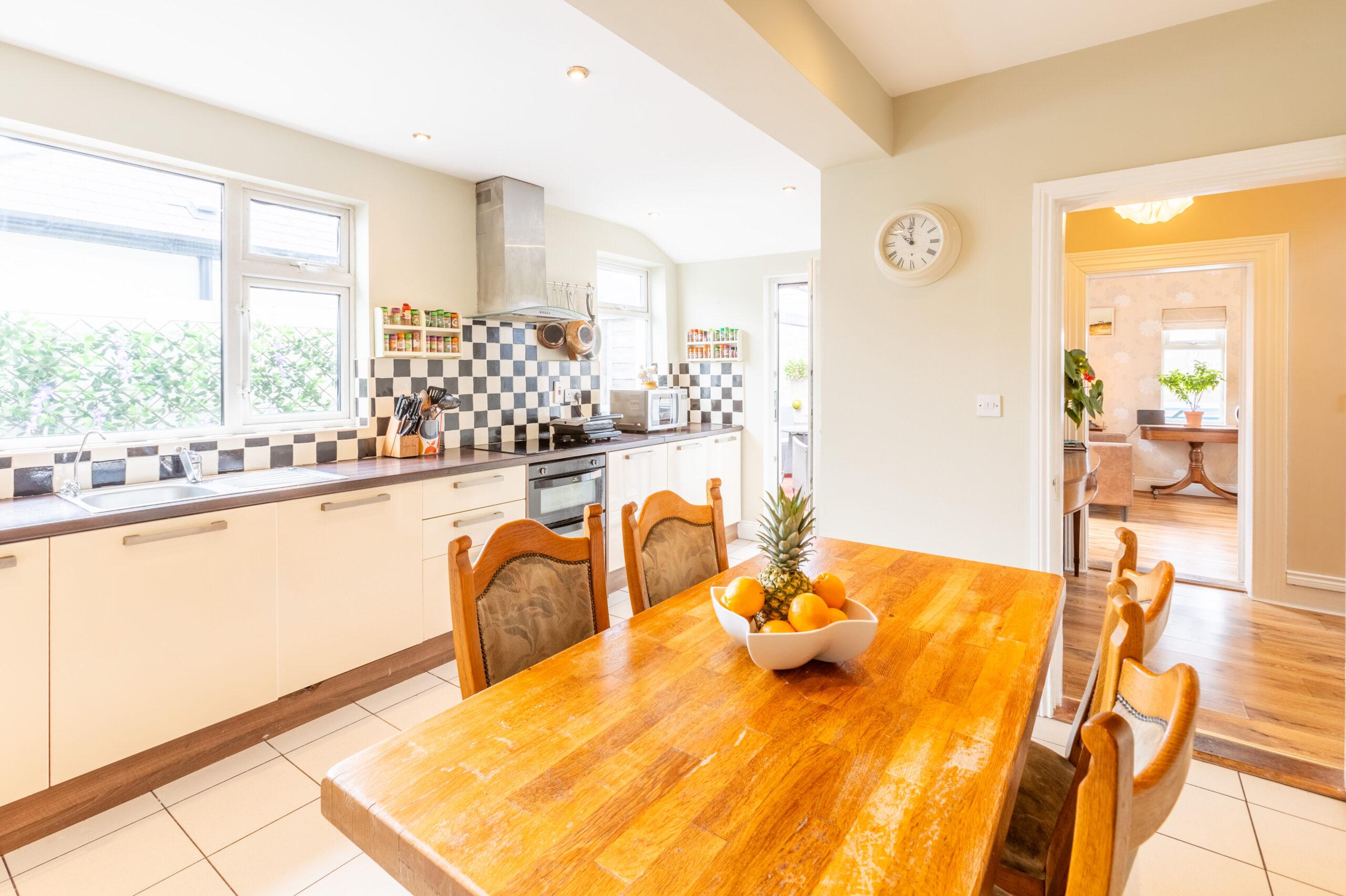 1690375415 256 17988 Ugf0cmljawegu3rva2vzic0gvghliefuy2hvcmfnzsatidigtw91bnqgugxlyxnhbnqglsbudxjuzxjzienyb3nzlte2